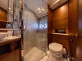 Princess 70